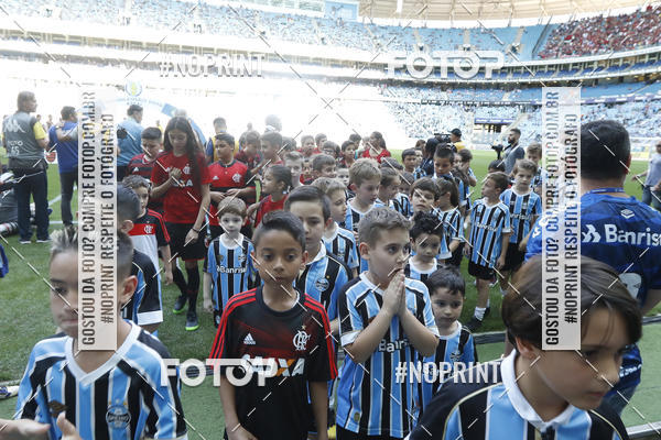 Buy your photos of the eventGrmio x Flamengo on Fotop