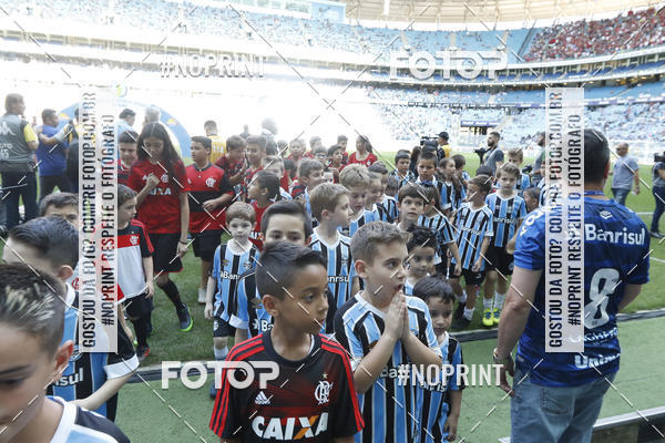 Buy your photos of the eventGrmio x Flamengo on Fotop