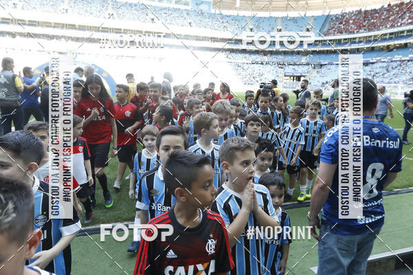 Buy your photos of the eventGrmio x Flamengo on Fotop