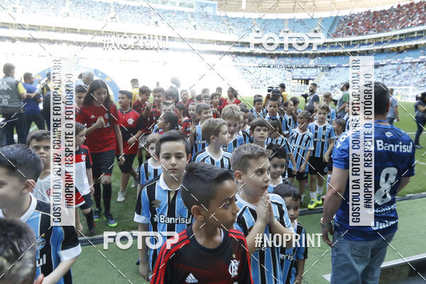 Buy your photos of the eventGrmio x Flamengo on Fotop