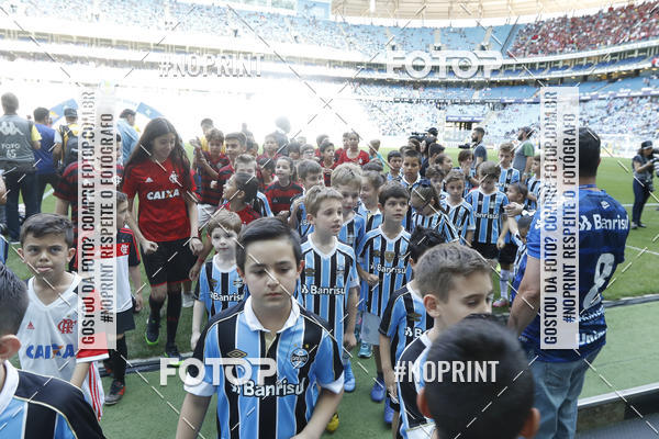 Buy your photos of the eventGrmio x Flamengo on Fotop