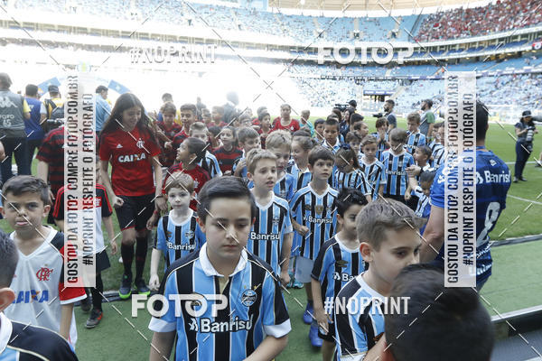 Buy your photos of the eventGrmio x Flamengo on Fotop