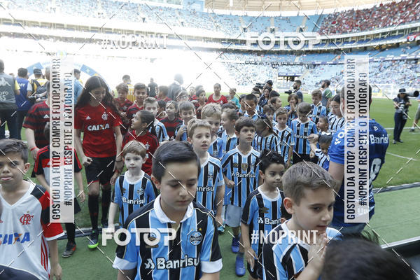 Buy your photos of the eventGrmio x Flamengo on Fotop