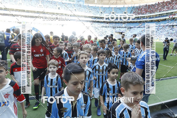 Buy your photos of the eventGrmio x Flamengo on Fotop