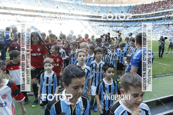 Buy your photos of the eventGrmio x Flamengo on Fotop