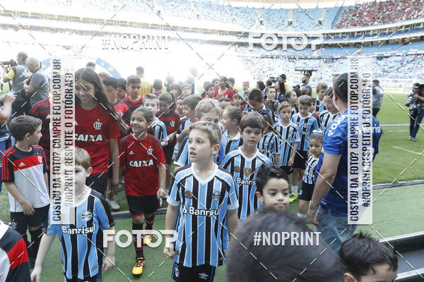 Buy your photos of the eventGrmio x Flamengo on Fotop