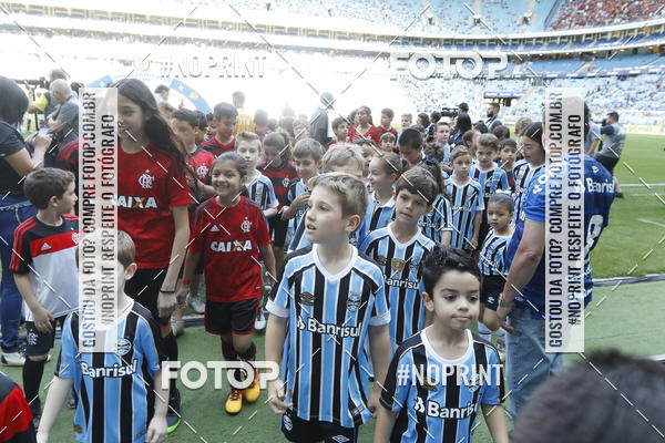 Buy your photos of the eventGrmio x Flamengo on Fotop