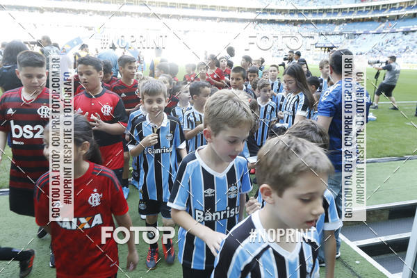 Buy your photos of the eventGrmio x Flamengo on Fotop
