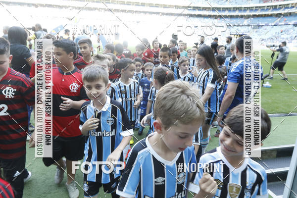 Buy your photos of the eventGrmio x Flamengo on Fotop