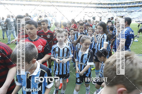 Buy your photos of the eventGrmio x Flamengo on Fotop
