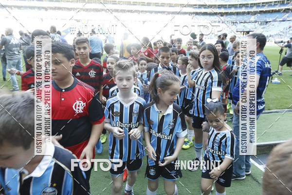 Buy your photos of the eventGrmio x Flamengo on Fotop