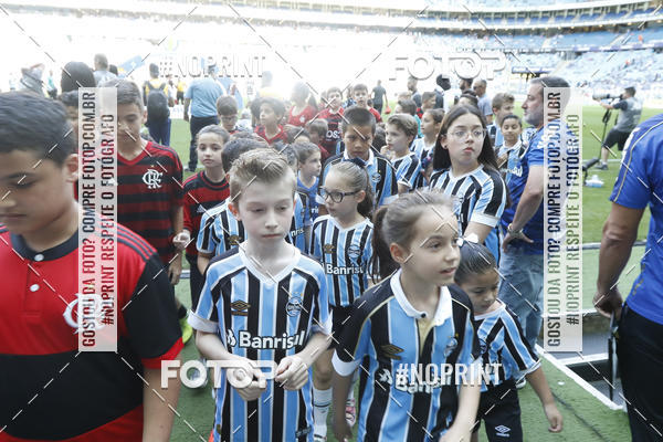 Buy your photos of the eventGrmio x Flamengo on Fotop