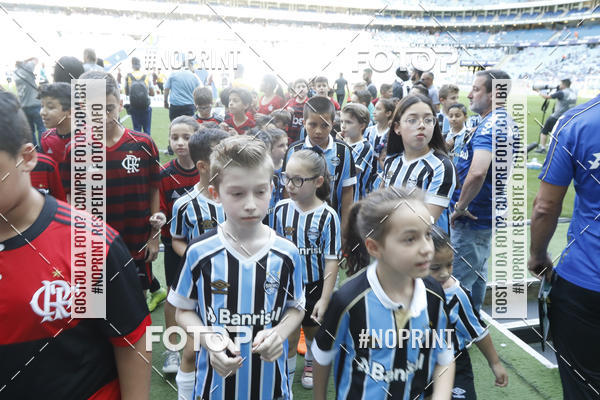 Buy your photos of the eventGrmio x Flamengo on Fotop