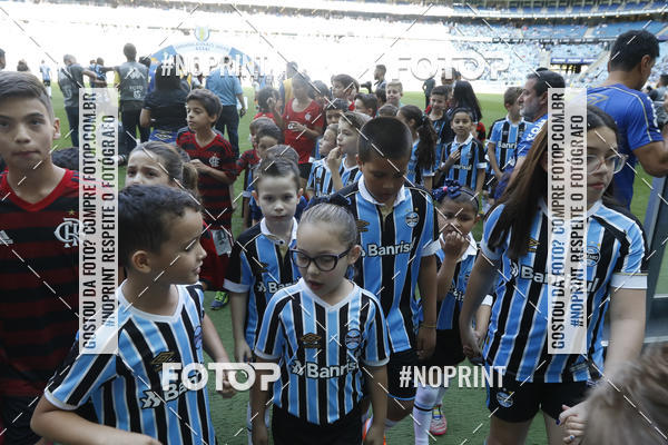 Buy your photos of the eventGrmio x Flamengo on Fotop