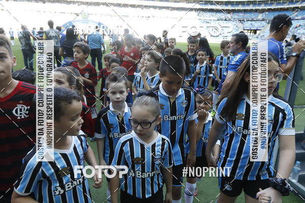 Buy your photos of the eventGrmio x Flamengo on Fotop