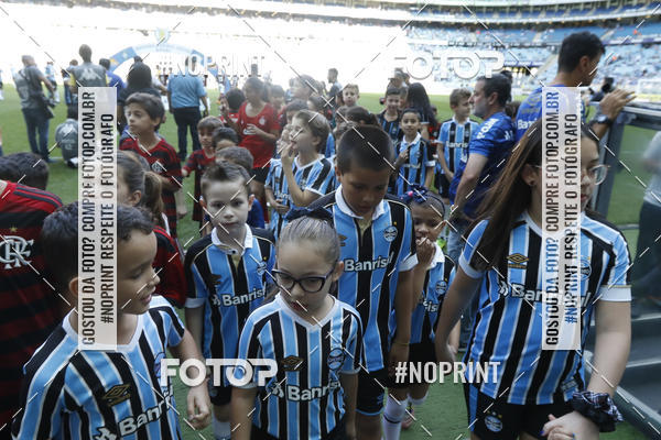 Buy your photos of the eventGrmio x Flamengo on Fotop