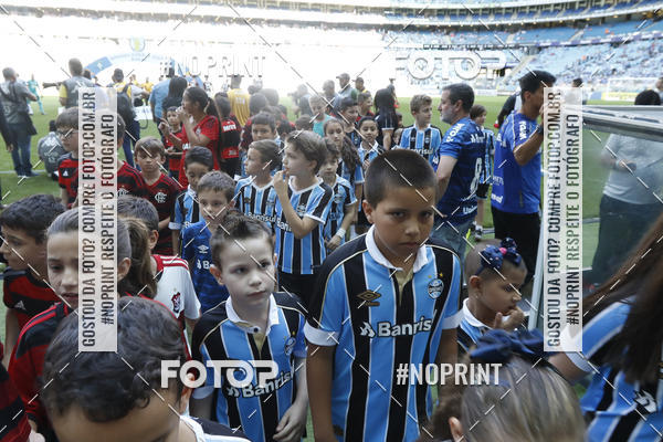 Buy your photos of the eventGrmio x Flamengo on Fotop