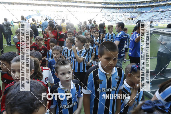 Buy your photos of the eventGrmio x Flamengo on Fotop