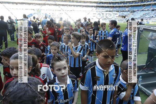 Buy your photos of the eventGrmio x Flamengo on Fotop