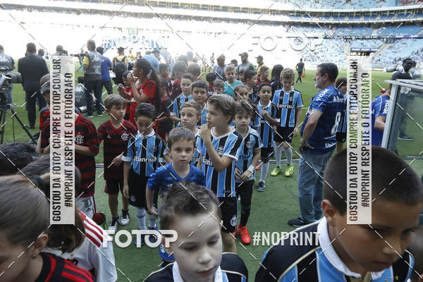 Buy your photos of the eventGrmio x Flamengo on Fotop