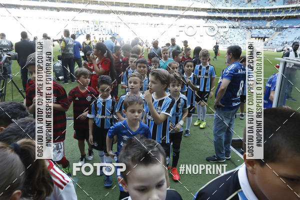 Buy your photos of the eventGrmio x Flamengo on Fotop