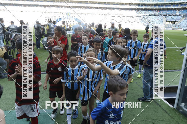 Buy your photos of the eventGrmio x Flamengo on Fotop