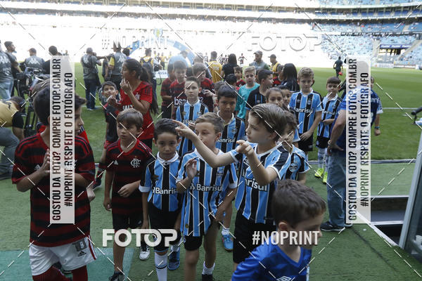Buy your photos of the eventGrmio x Flamengo on Fotop