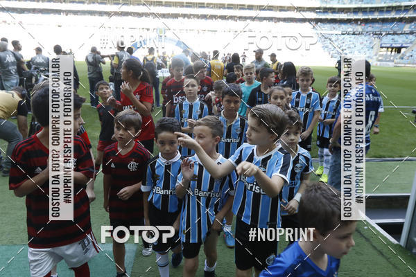 Buy your photos of the eventGrmio x Flamengo on Fotop
