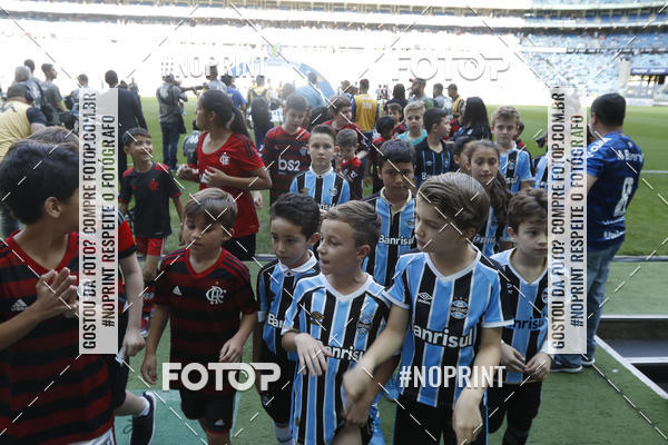 Buy your photos of the eventGrmio x Flamengo on Fotop
