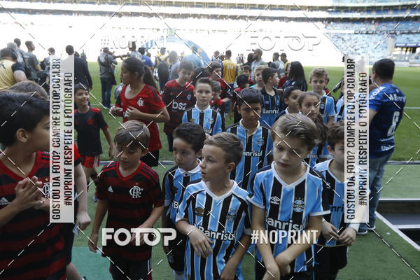 Buy your photos of the eventGrmio x Flamengo on Fotop