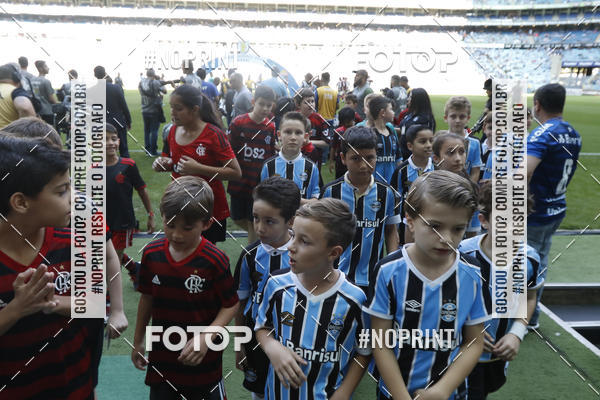 Buy your photos of the eventGrmio x Flamengo on Fotop