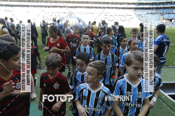 Buy your photos of the eventGrmio x Flamengo on Fotop
