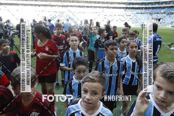 Buy your photos of the eventGrmio x Flamengo on Fotop