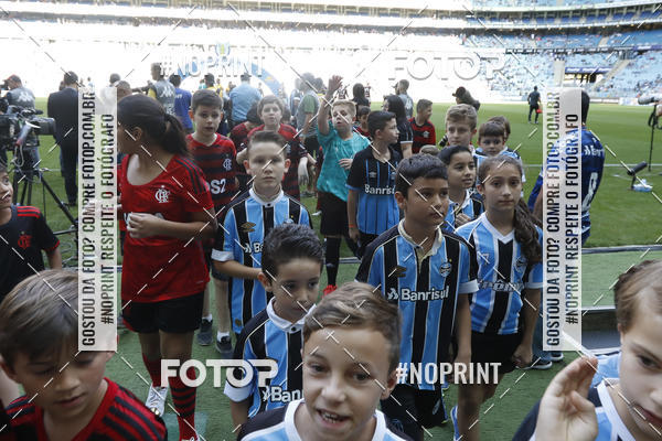 Buy your photos of the eventGrmio x Flamengo on Fotop