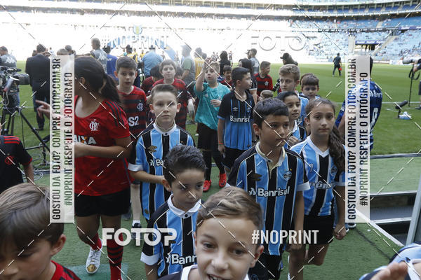 Buy your photos of the eventGrmio x Flamengo on Fotop