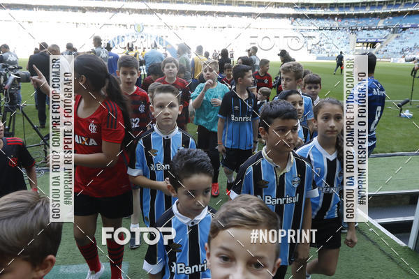Buy your photos of the eventGrmio x Flamengo on Fotop