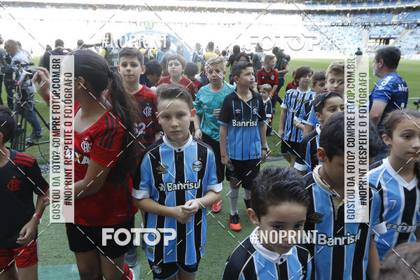Buy your photos of the eventGrmio x Flamengo on Fotop