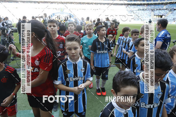 Buy your photos of the eventGrmio x Flamengo on Fotop