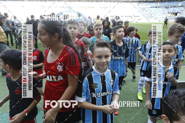 Buy your photos of the eventGrmio x Flamengo on Fotop