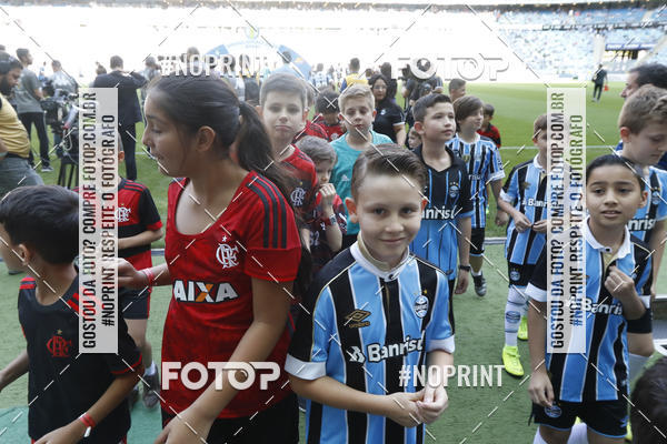 Buy your photos of the eventGrmio x Flamengo on Fotop