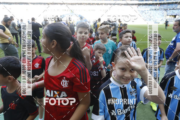 Buy your photos of the eventGrmio x Flamengo on Fotop