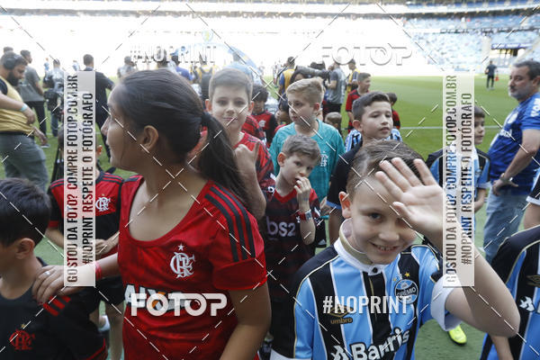 Buy your photos of the eventGrmio x Flamengo on Fotop