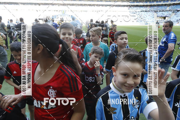 Buy your photos of the eventGrmio x Flamengo on Fotop
