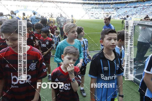 Buy your photos of the eventGrmio x Flamengo on Fotop
