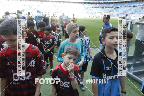Buy your photos of the eventGrmio x Flamengo on Fotop