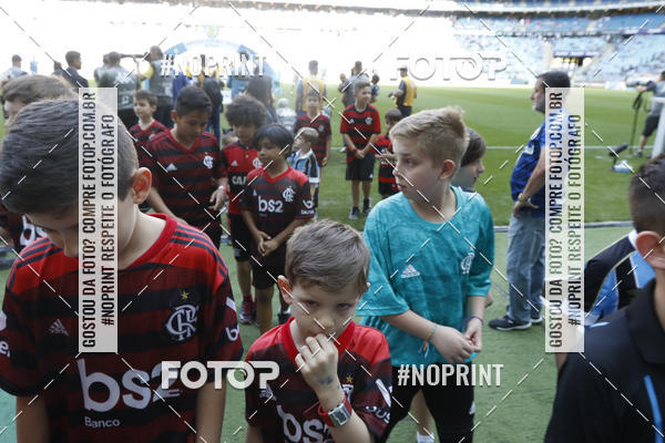 Buy your photos of the eventGrmio x Flamengo on Fotop