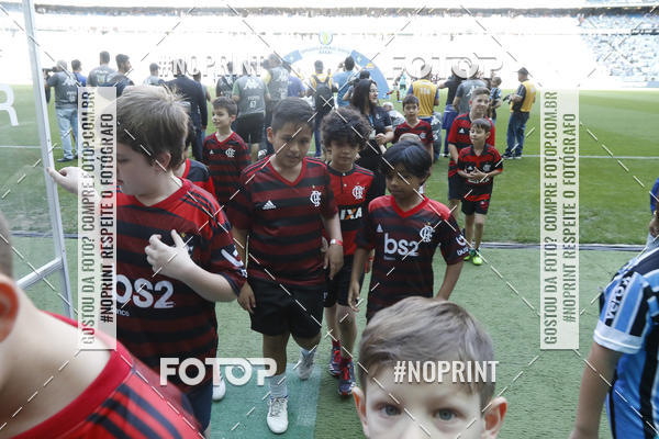 Buy your photos of the eventGrmio x Flamengo on Fotop