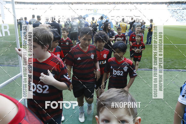 Buy your photos of the eventGrmio x Flamengo on Fotop