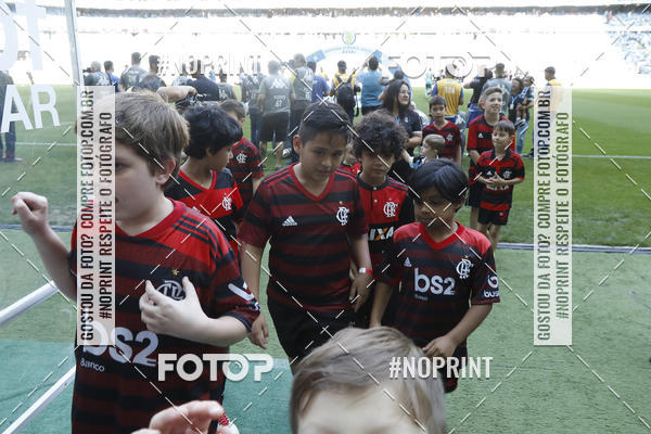 Buy your photos of the eventGrmio x Flamengo on Fotop