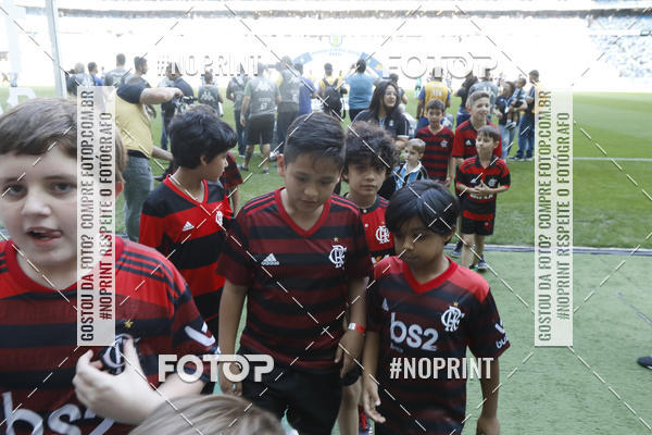 Buy your photos of the eventGrmio x Flamengo on Fotop